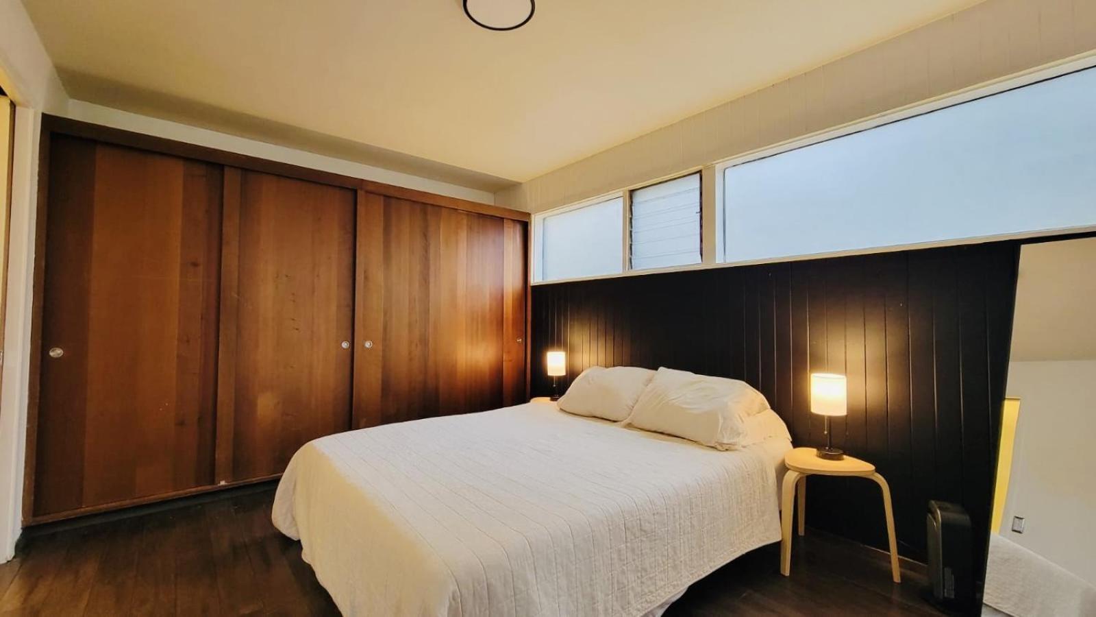 1br 1ba Casa Serenity, *